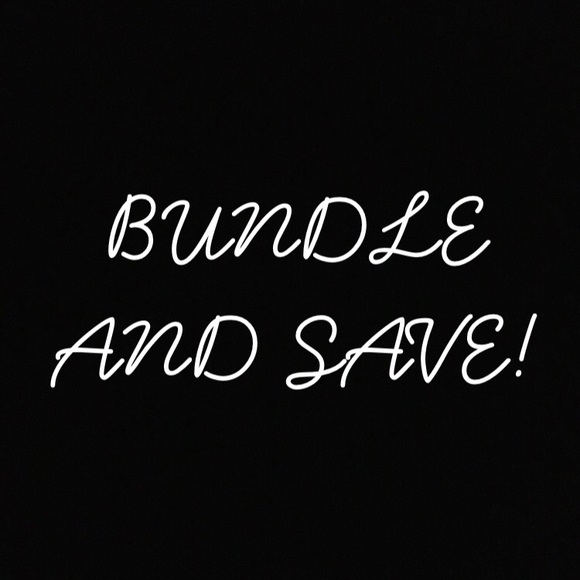 🌻 PSA!!!! 🌻 - Picture 1 of 1